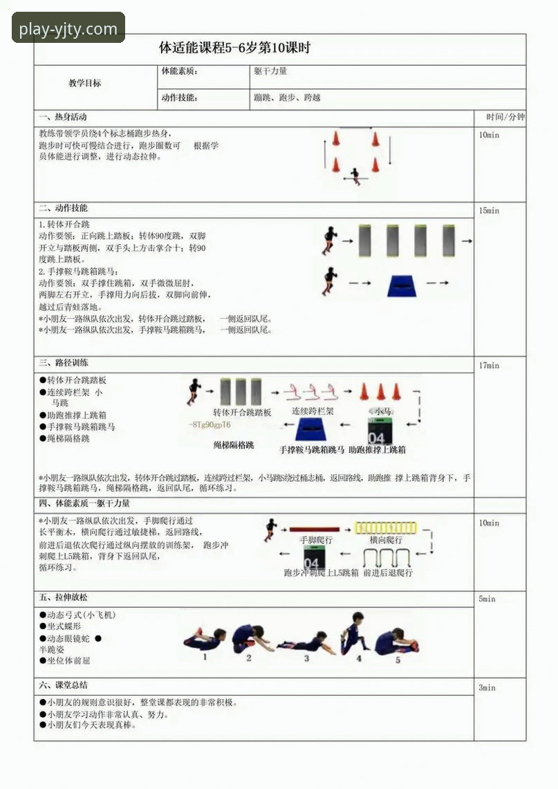 从新手到精通：一份超详细的盈嘉体育平台使用心得与指南