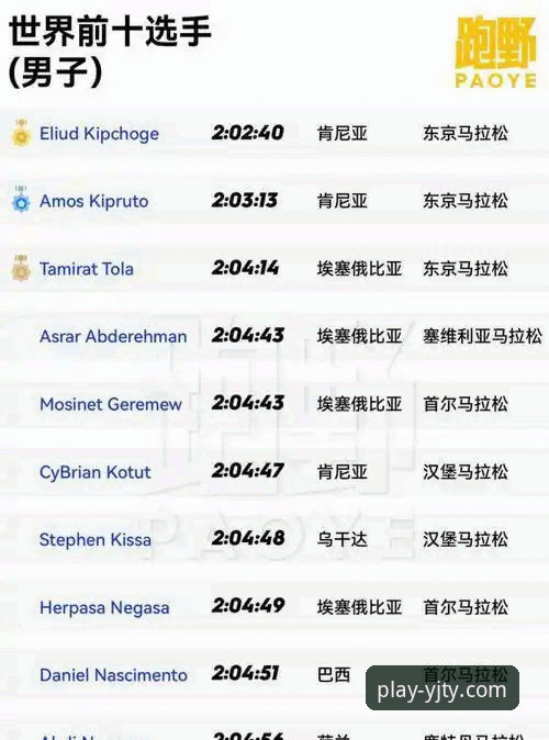 资深用户分享：如何安全高效地使用盈嘉体育官网入口获取官方App