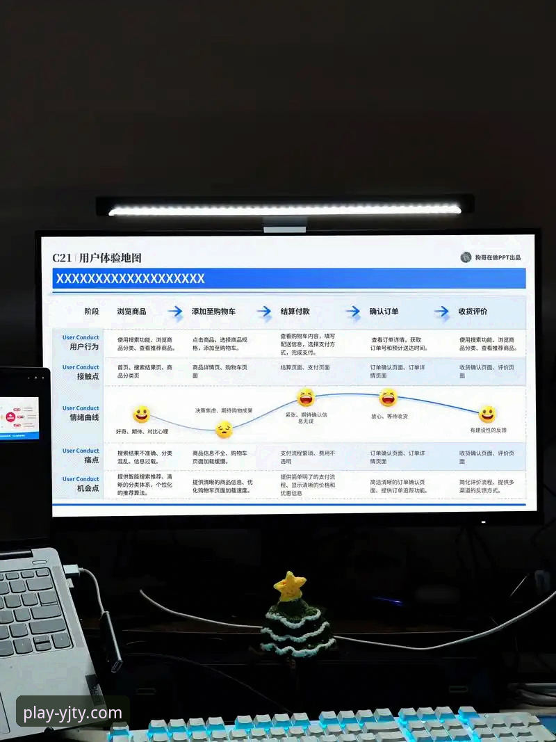 盈嘉体育电脑版iOS版 盈嘉体育平台电脑版与iOS版深度评测:一位老用户的真实体验报告