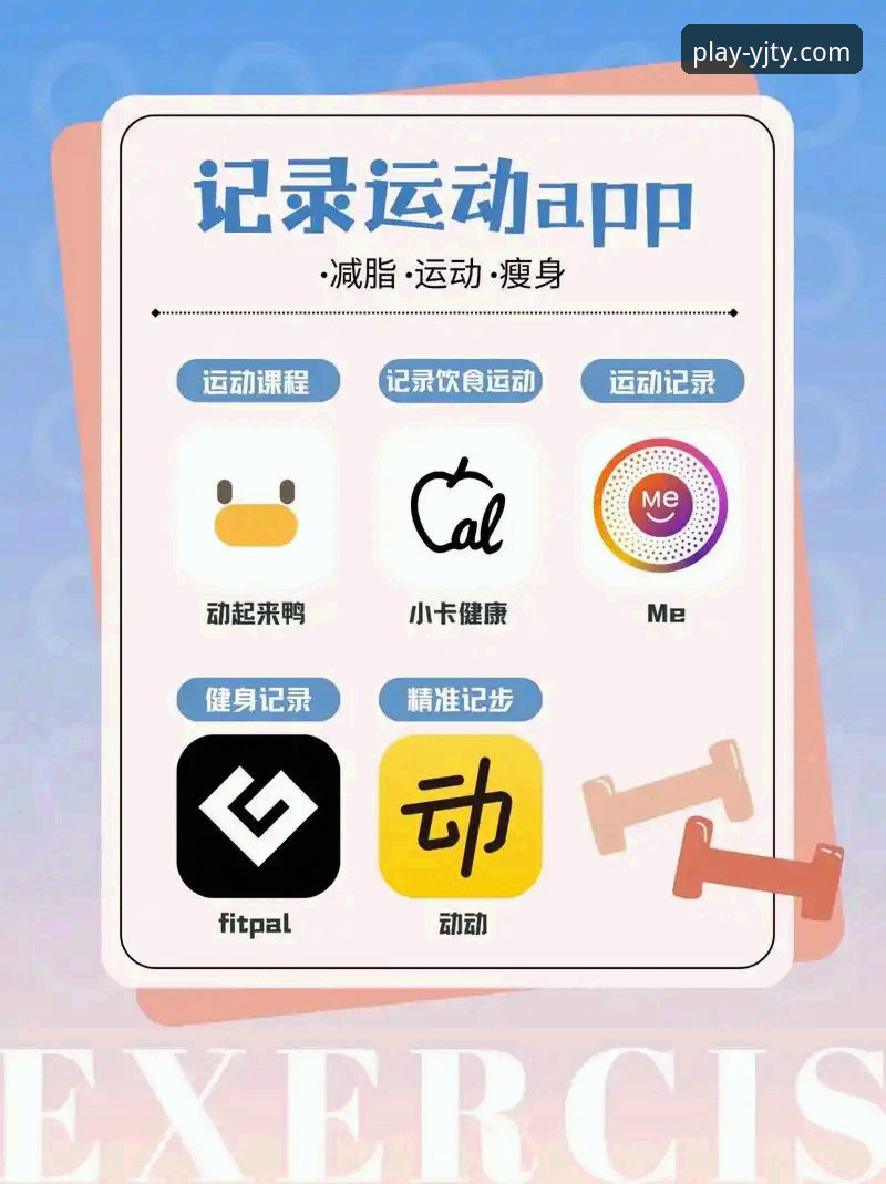 盈嘉体育平台App下载安装完整指南：从入门到精通的使用攻略